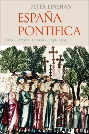 Espana Pontifica