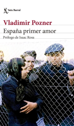 Bertrand.pt - España Primer Amor