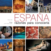 España Razones Para Conocerla