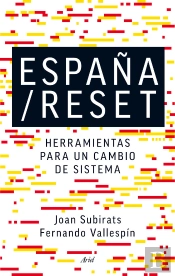 España/Reset