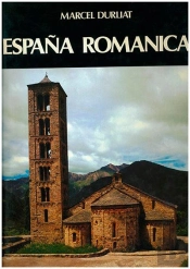 España Románica