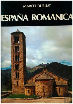 Bertrand.pt - España Románica