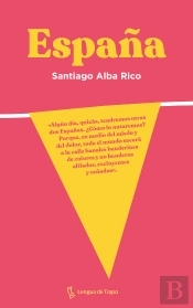 España