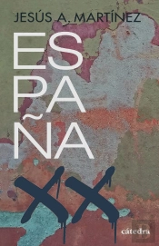 España Siglo Xx