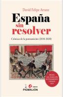 España Sin Resolver
