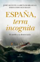 España Terra Incognita
