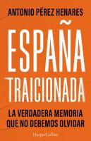 España Traicionada