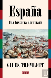 España. Una Historia Abreviada