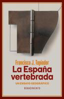 España Vertebrada,La