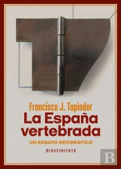 España Vertebrada,La