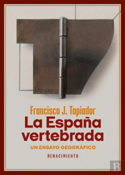 Bertrand.pt - España Vertebrada,La
