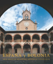 España Y Bolonia