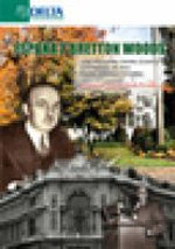 España Y Bretton Woods