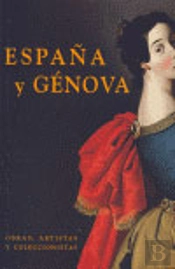 España Y Génova