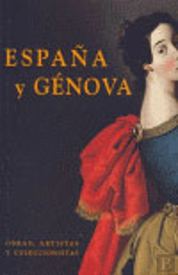 Bertrand.pt - España Y Génova
