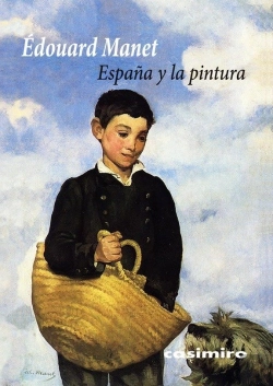 Bertrand.pt - España Y La Pintura