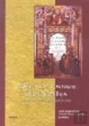 España Y Las 17 Provincias De Los Países Bajos: Una Revisión Historiográfica (Xvi-Xviii)