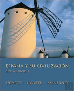 Bertrand.pt - Espana Y Su Civilizacion