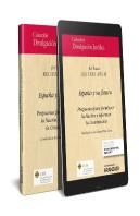 España Y Su Futuro (Papel + E-Book)