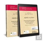 España Y Su Futuro (Papel + E-Book)