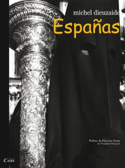 Bertrand.pt - Espanas