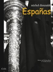 Espanas