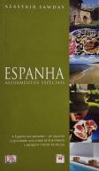 Espanha - Alojamentos Especiais