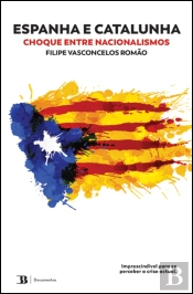 Espanha e Catalunha