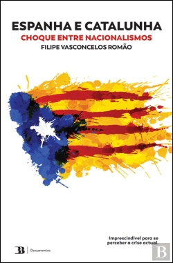Bertrand.pt - Espanha e Catalunha