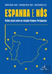 Espanha e Nós