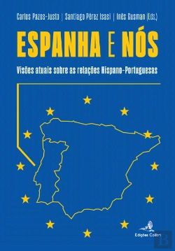 Bertrand.pt - Espanha e Nós
