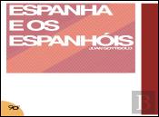 Espanha e os Espanhóis