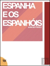 Espanha e os Espanhóis