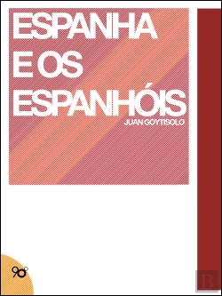 Bertrand.pt - Espanha e os Espanhóis