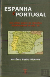 Espanha e Portugal