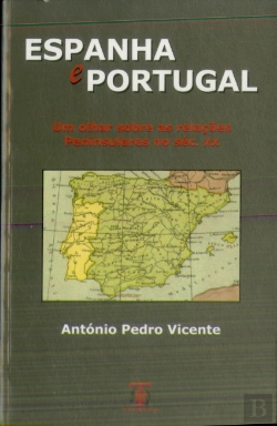Bertrand.pt - Espanha e Portugal