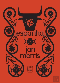 Bertrand.pt - Espanha