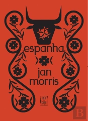 Espanha
