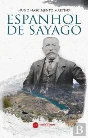 Espanhol de Sayago