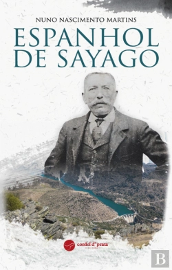 Bertrand.pt - Espanhol de Sayago