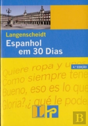 Espanhol em 30 Dias