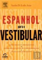 Espanhol para o Vestibular