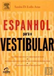 Espanhol para o Vestibular