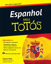 Espanhol Para Totós