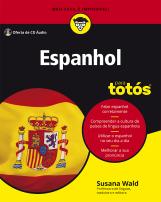 Espanhol Para Totós