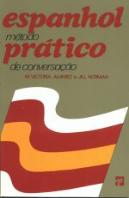 Espanhol Pratico