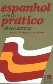 Espanhol Pratico