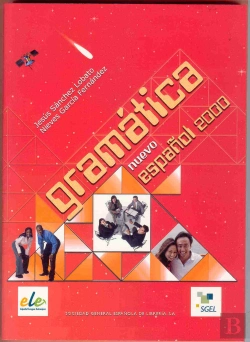 Bertrand.pt - Español 2000 Gramática