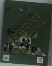 Español 2000 Superior Alumno