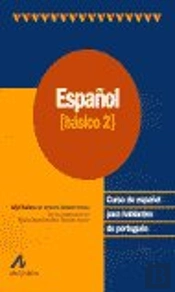 Español Básico 2